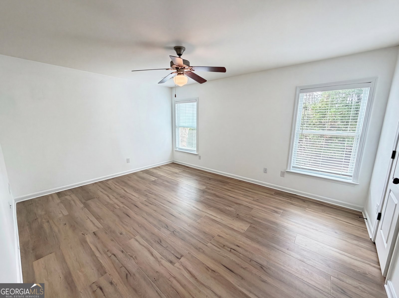 104 Pleasant View Lane Woodstock - Photo 20