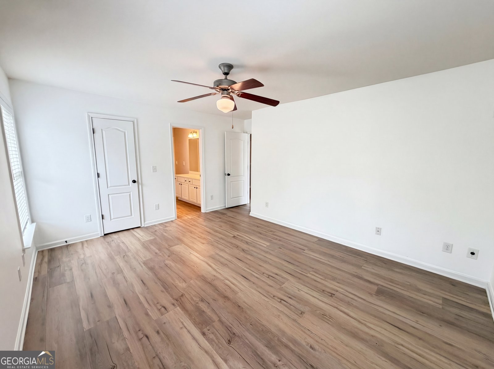 104 Pleasant View Lane Woodstock - Photo 21