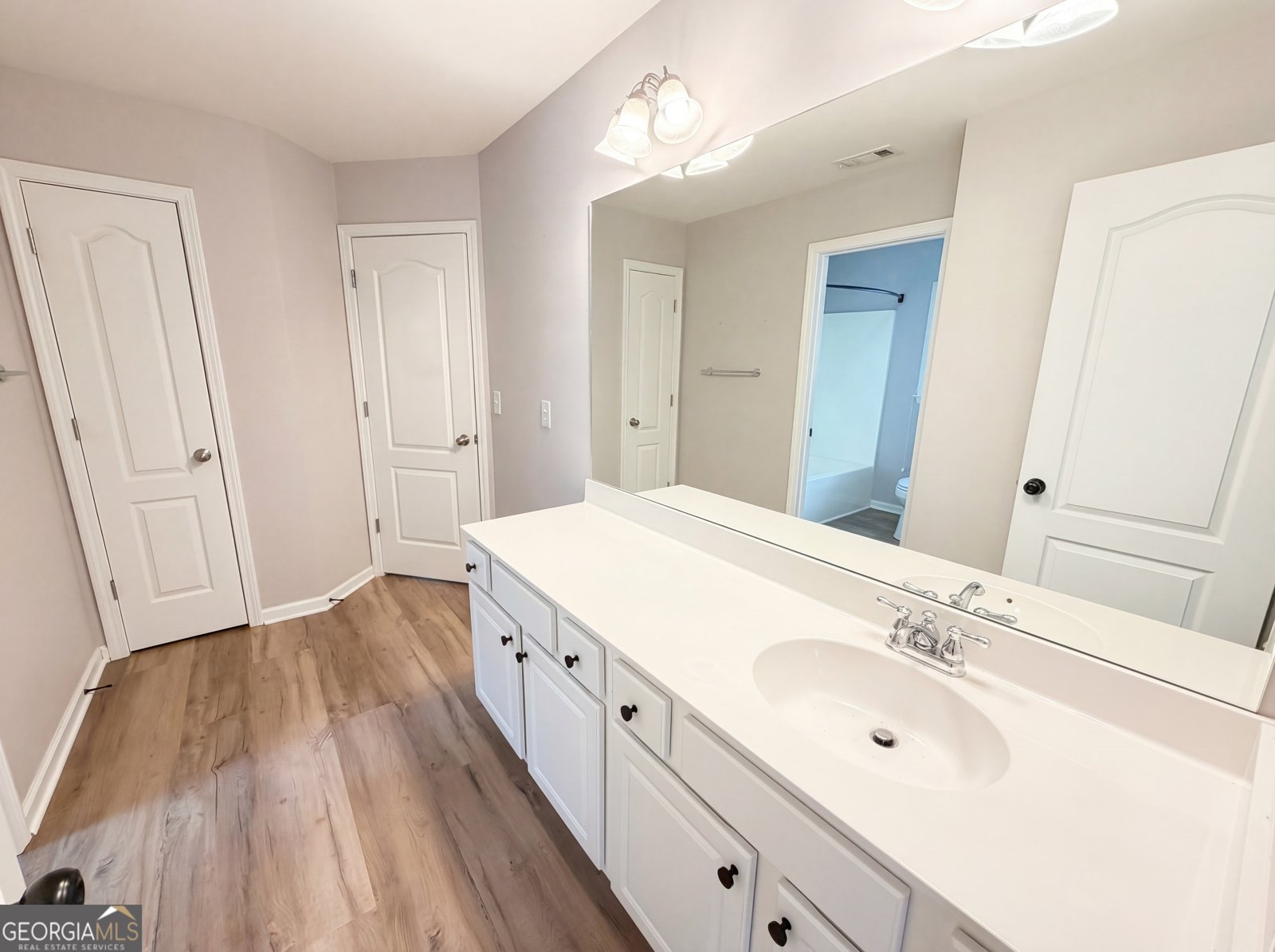 104 Pleasant View Lane Woodstock - Photo 22