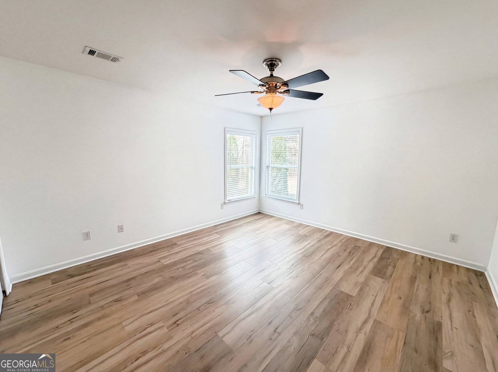 104 Pleasant View Lane Woodstock - Photo 24