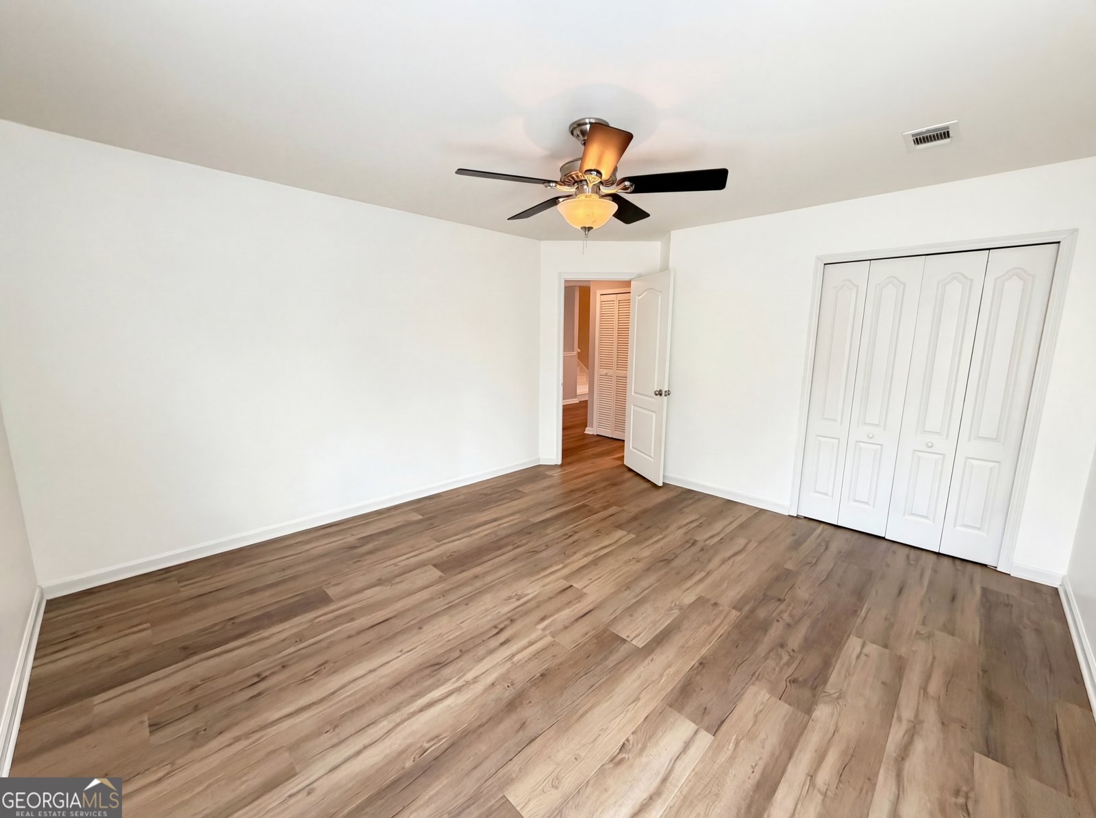 104 Pleasant View Lane Woodstock - Photo 25