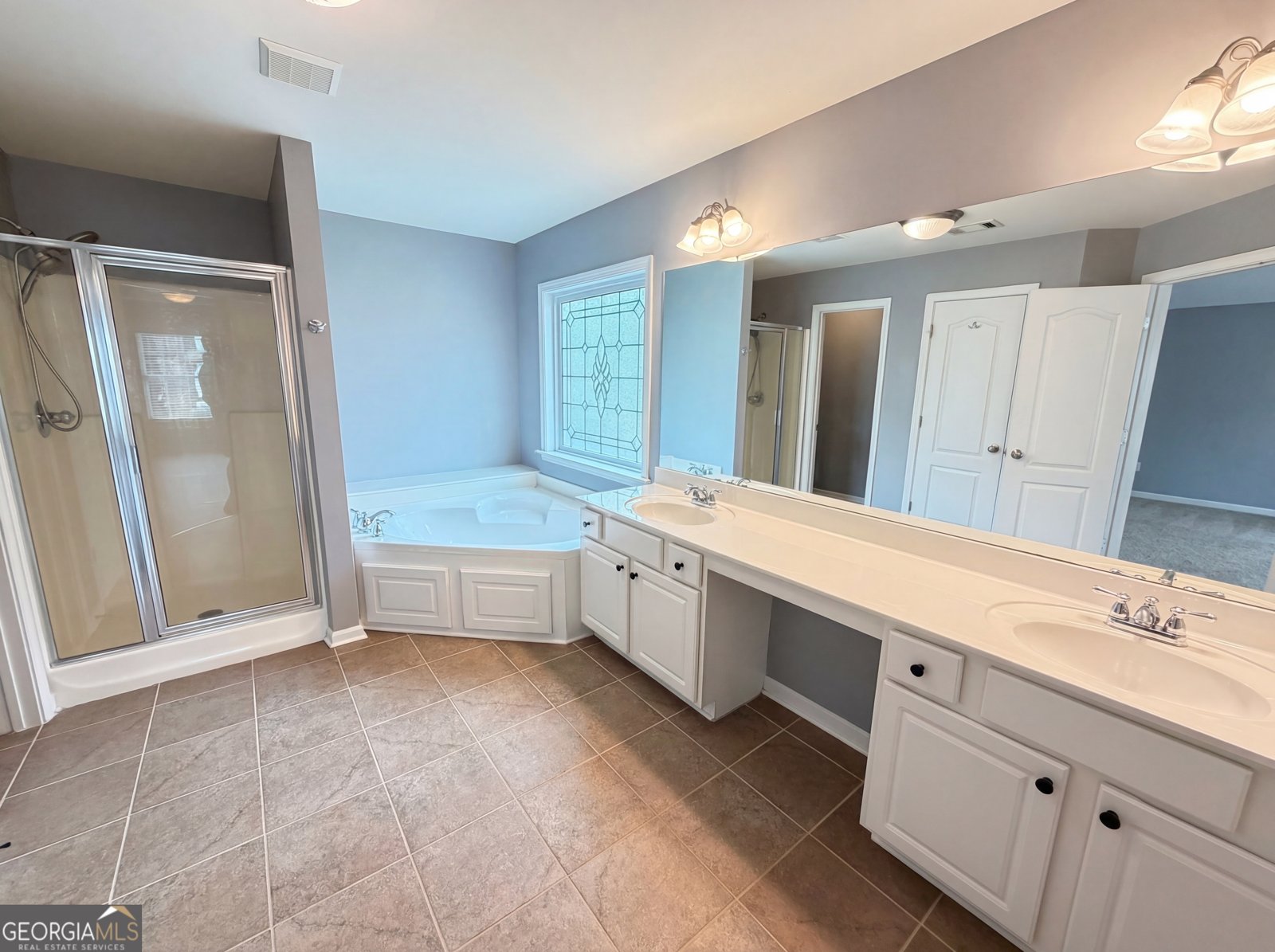 104 Pleasant View Lane Woodstock - Photo 27