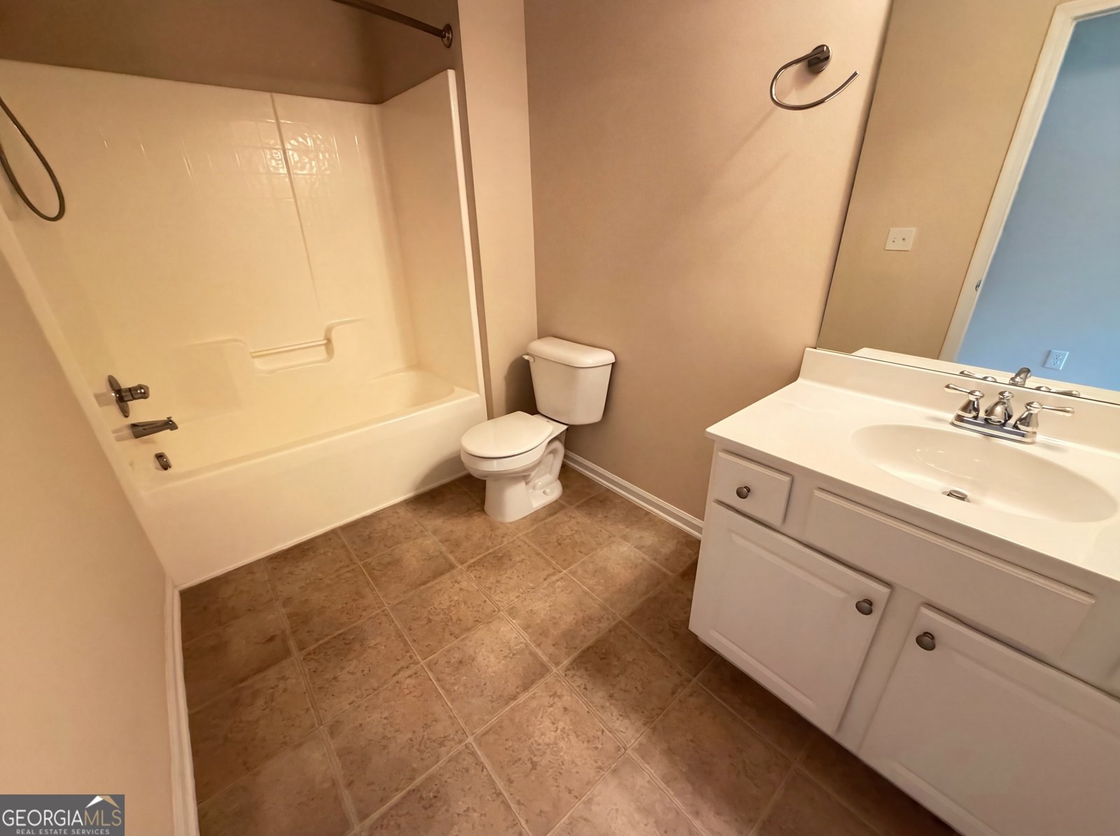 104 Pleasant View Lane Woodstock - Photo 28