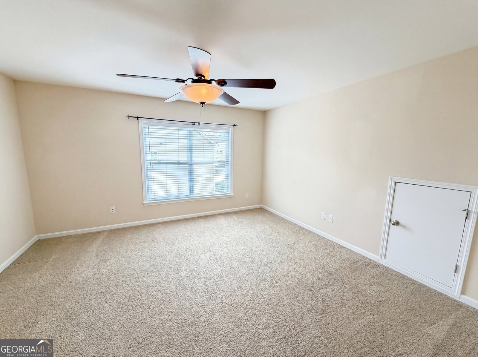 104 Pleasant View Lane Woodstock - Photo 29