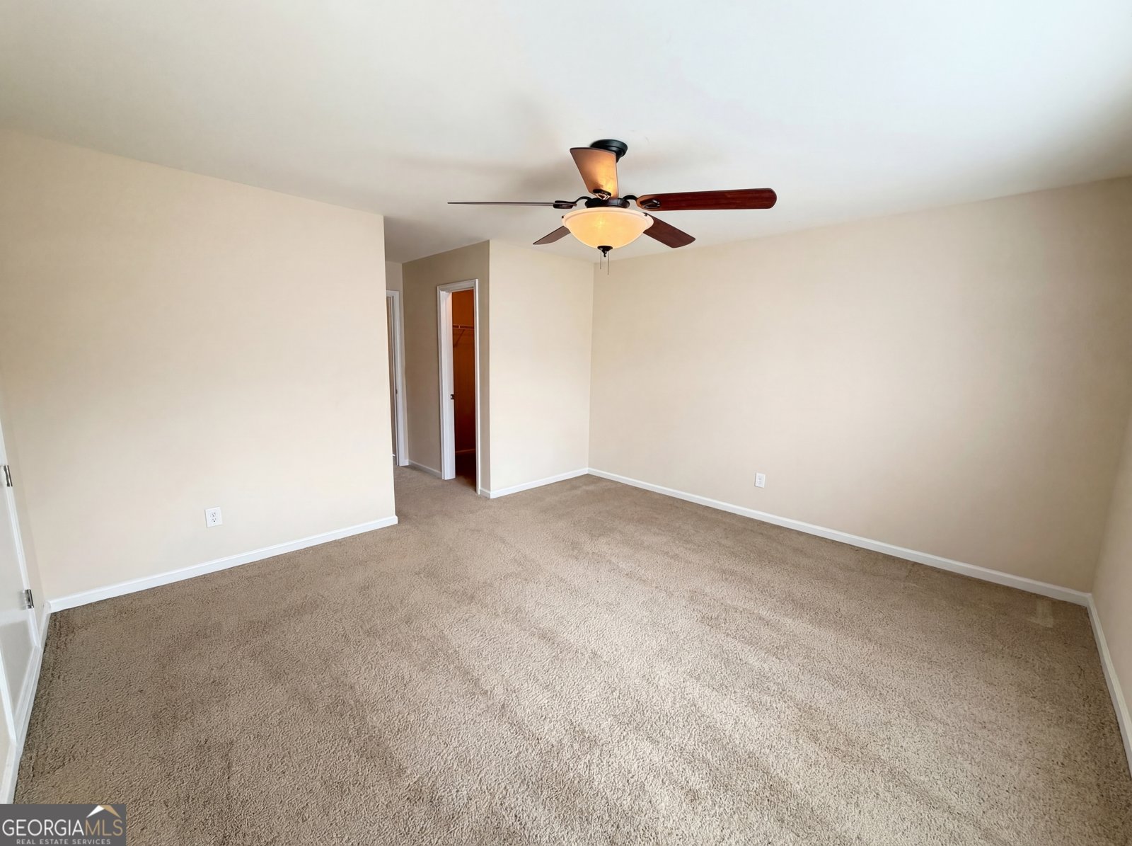 104 Pleasant View Lane Woodstock - Photo 30