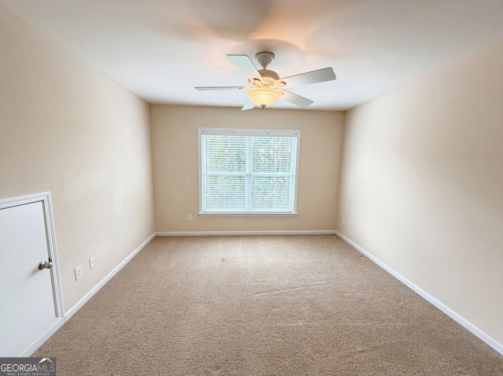 104 Pleasant View Lane Woodstock - Photo 31