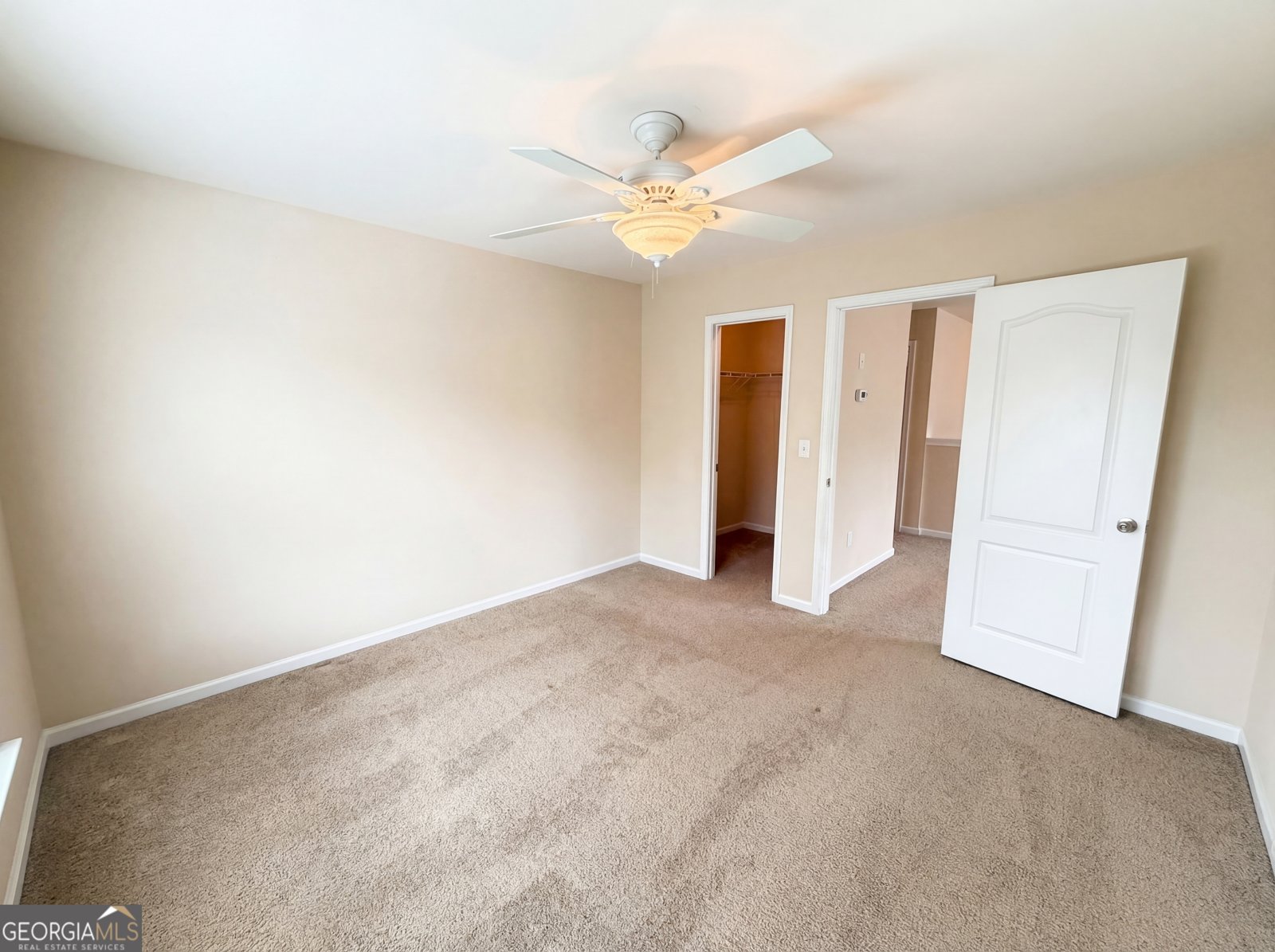 104 Pleasant View Lane Woodstock - Photo 32