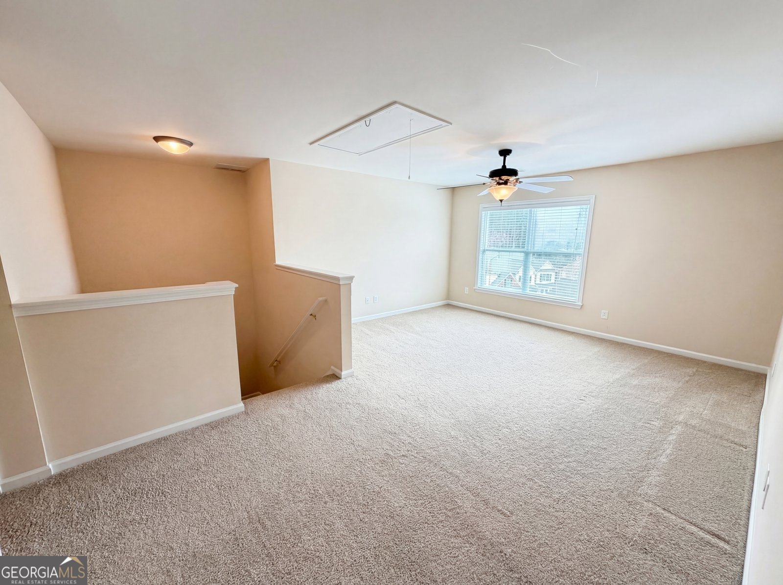 104 Pleasant View Lane Woodstock - Photo 33