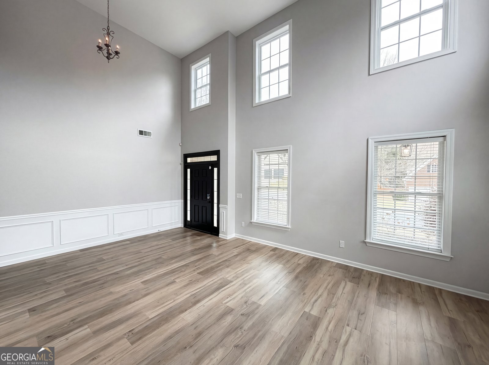 104 Pleasant View Lane Woodstock - Photo 7