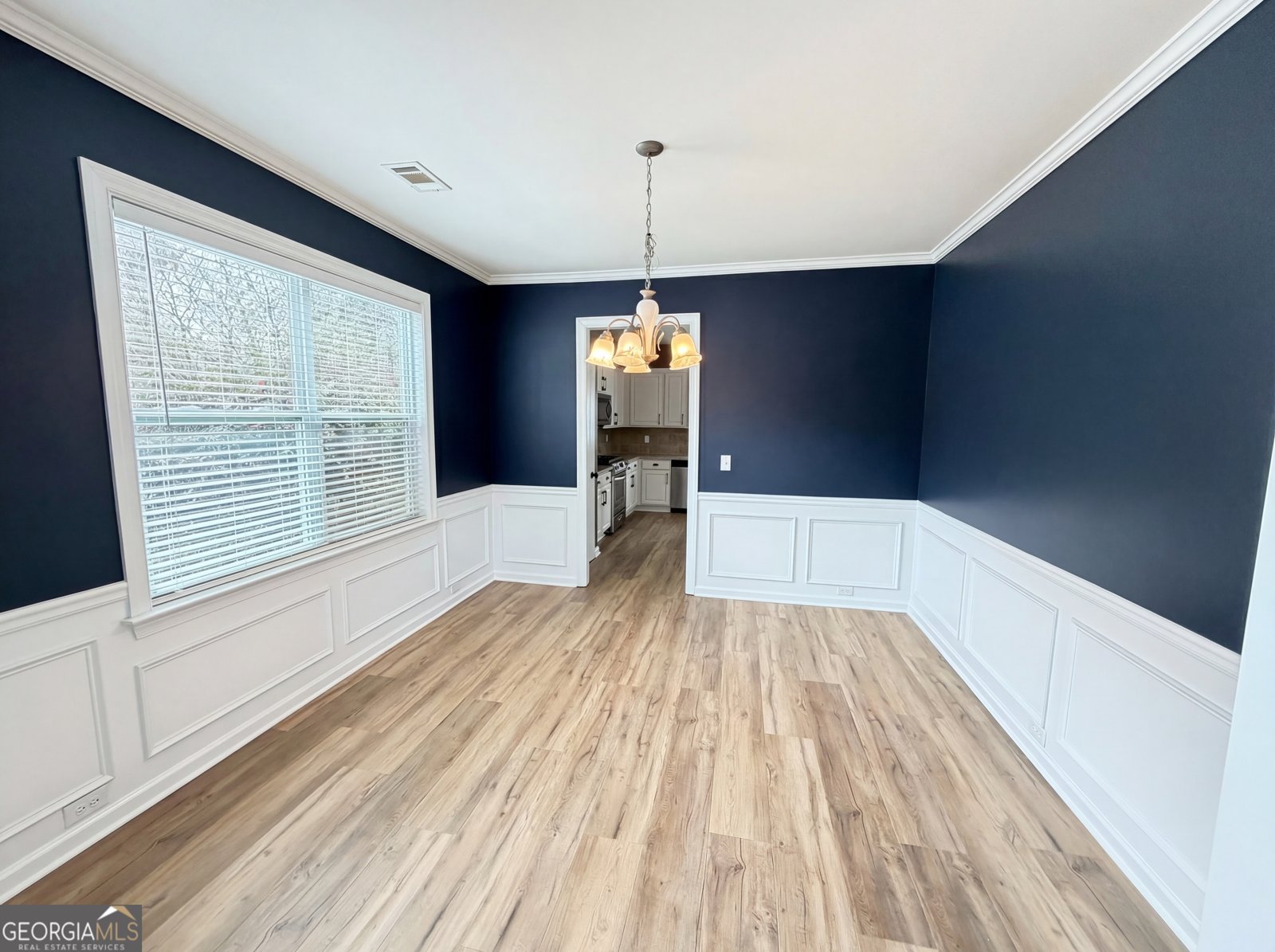 104 Pleasant View Lane Woodstock - Photo 8