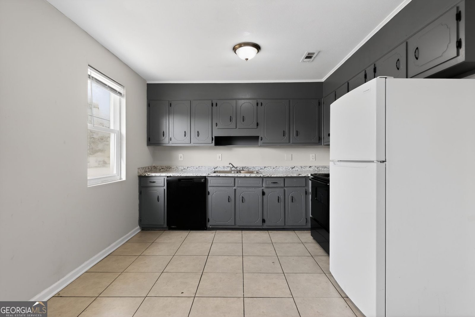 2647 Teakwood Drive Hephzibah - Photo 10