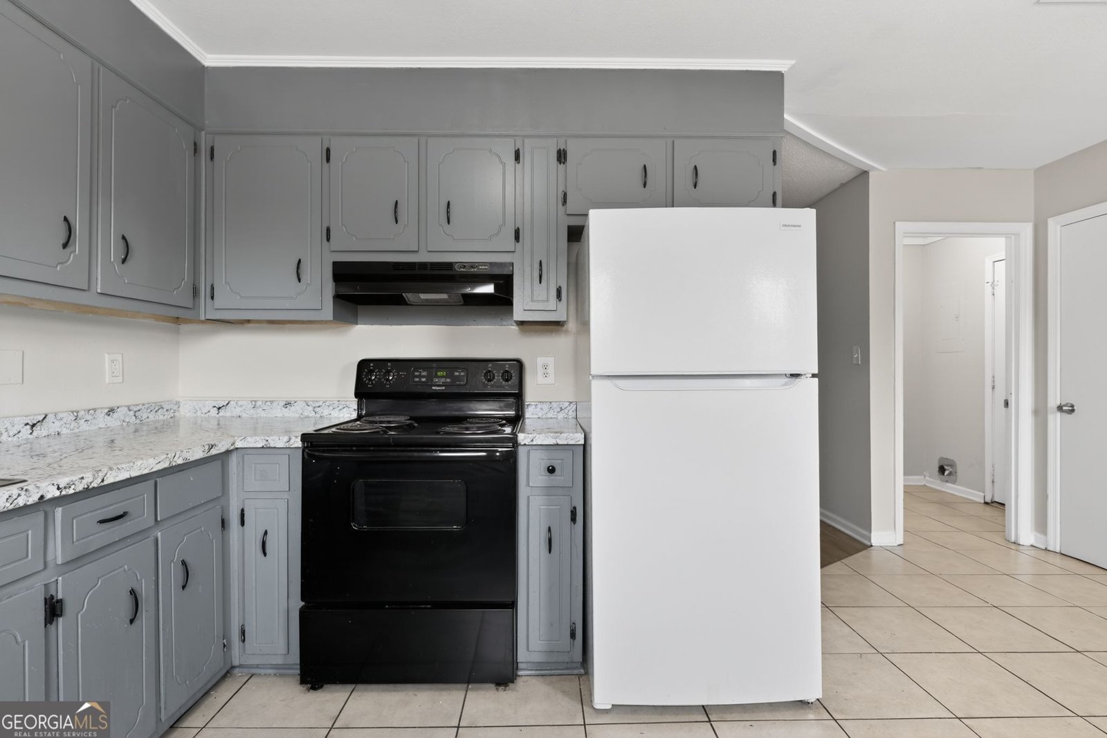 2647 Teakwood Drive Hephzibah - Photo 11