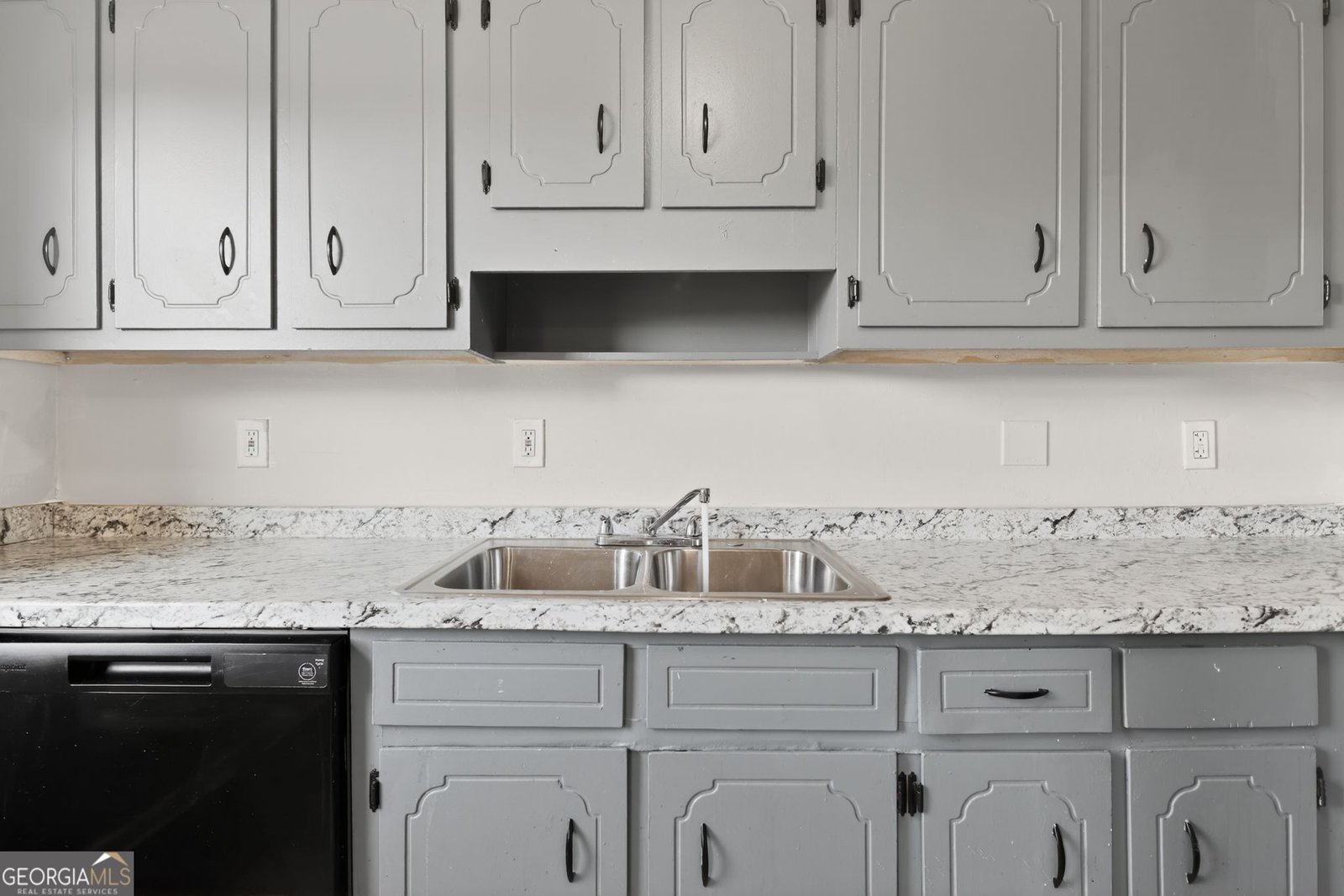 2647 Teakwood Drive Hephzibah - Photo 12