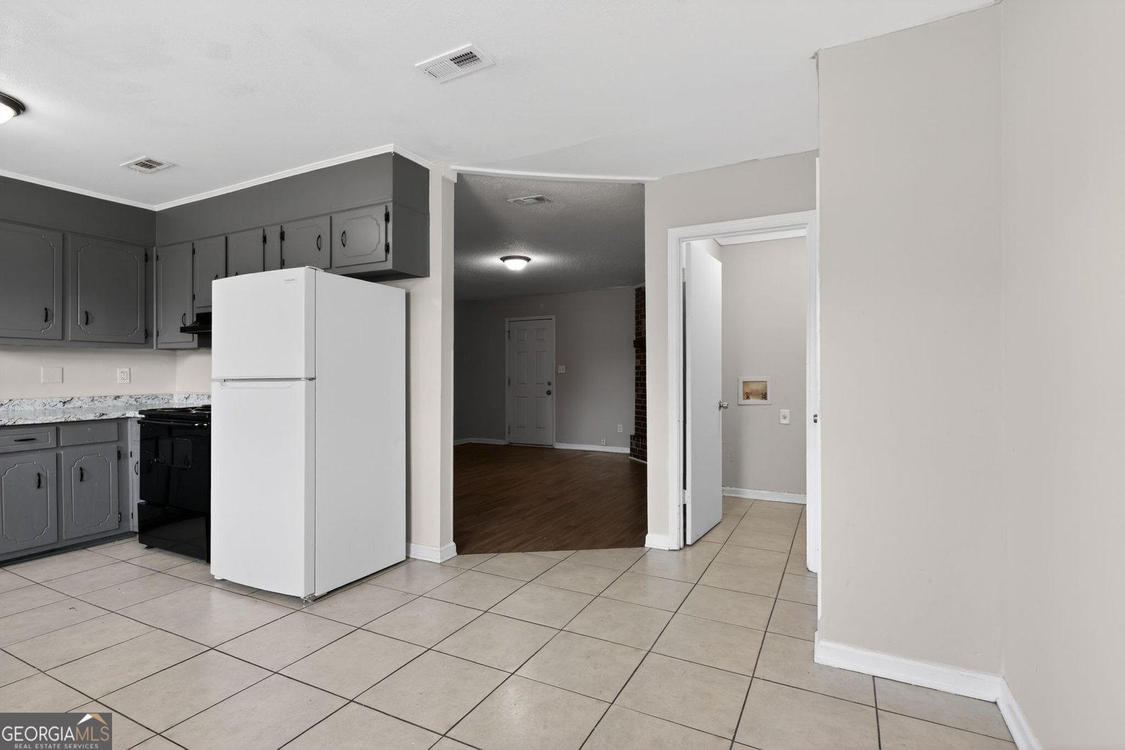 2647 Teakwood Drive Hephzibah - Photo 13