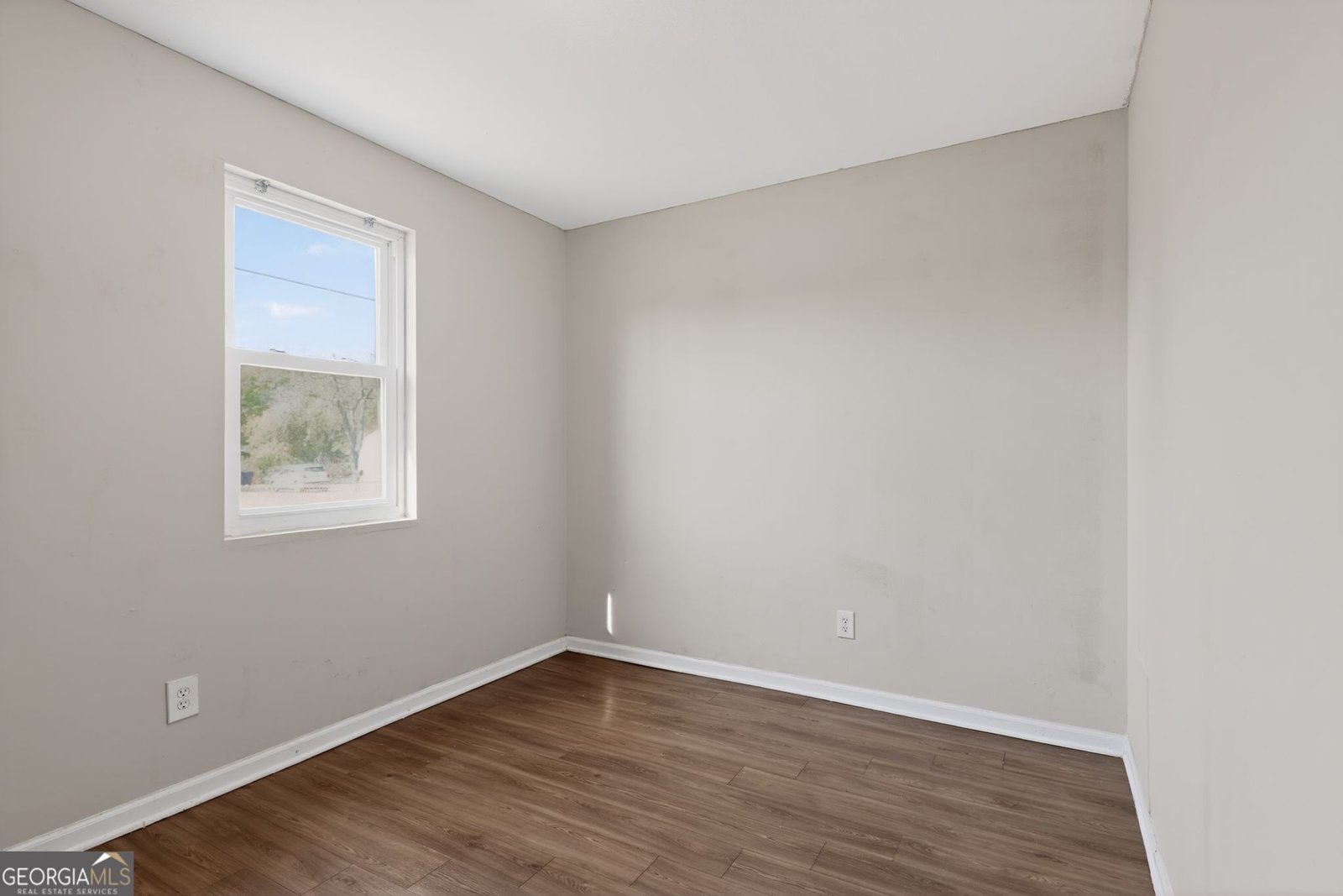 2647 Teakwood Drive Hephzibah - Photo 14