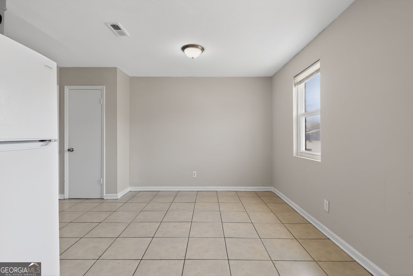 2647 Teakwood Drive Hephzibah - Photo 15