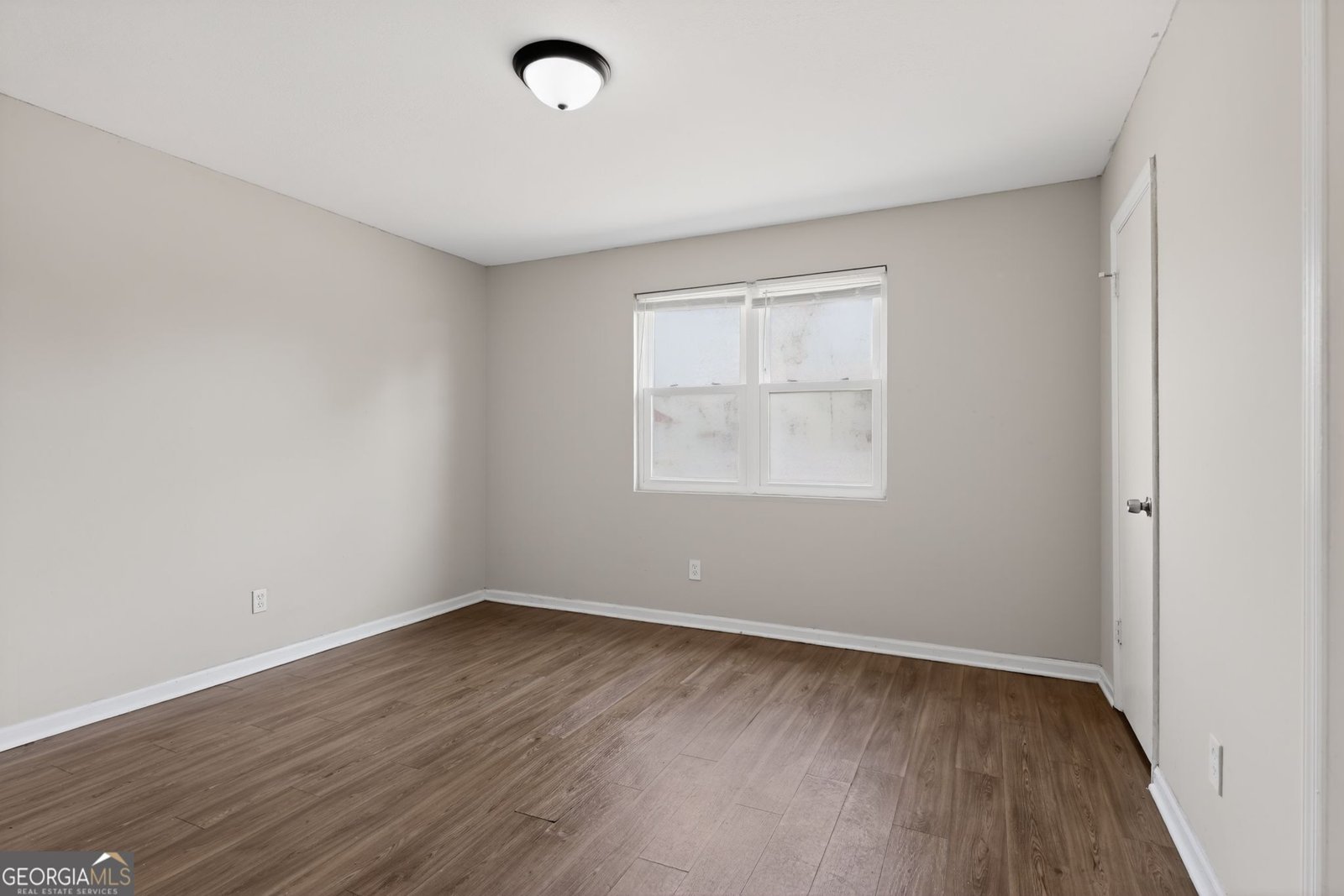 2647 Teakwood Drive Hephzibah - Photo 16