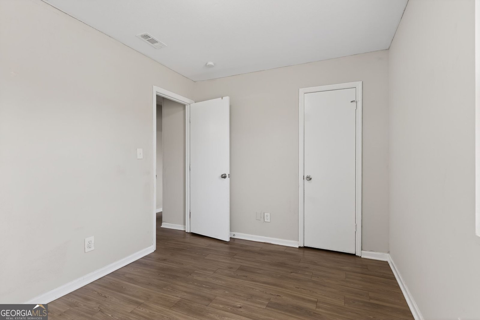 2647 Teakwood Drive Hephzibah - Photo 17