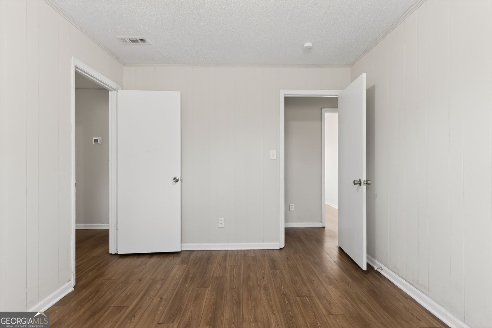 2647 Teakwood Drive Hephzibah - Photo 18