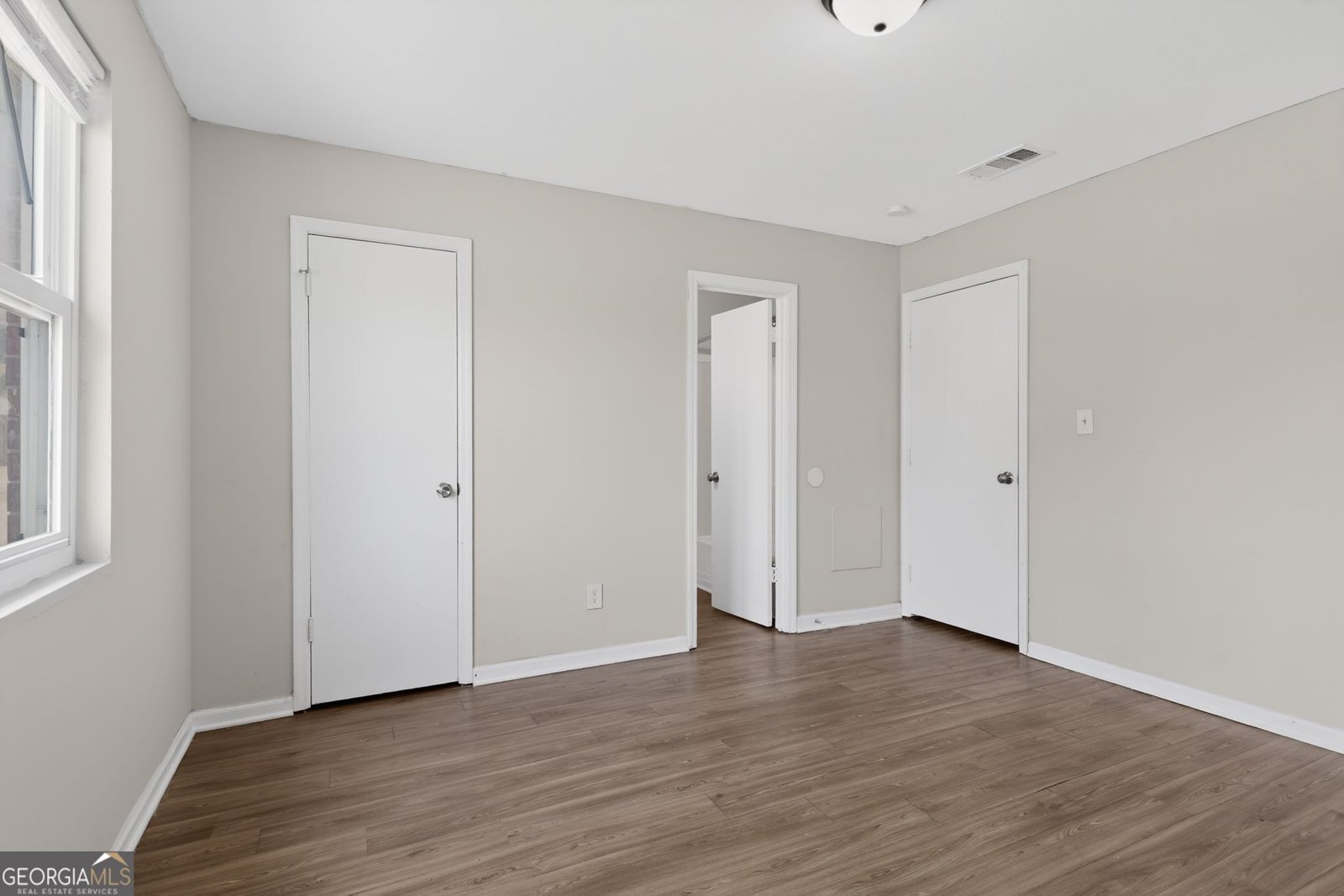 2647 Teakwood Drive Hephzibah - Photo 19