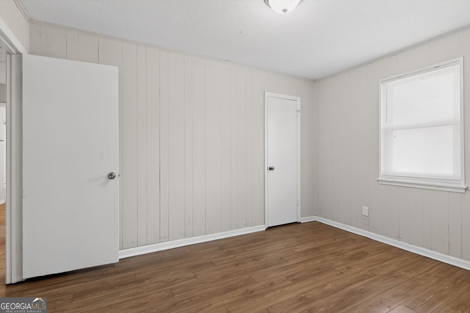 2647 Teakwood Drive Hephzibah - Photo 20