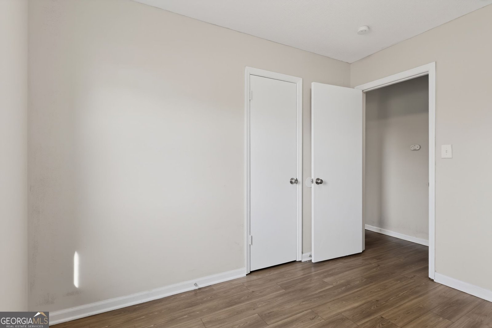 2647 Teakwood Drive Hephzibah - Photo 21