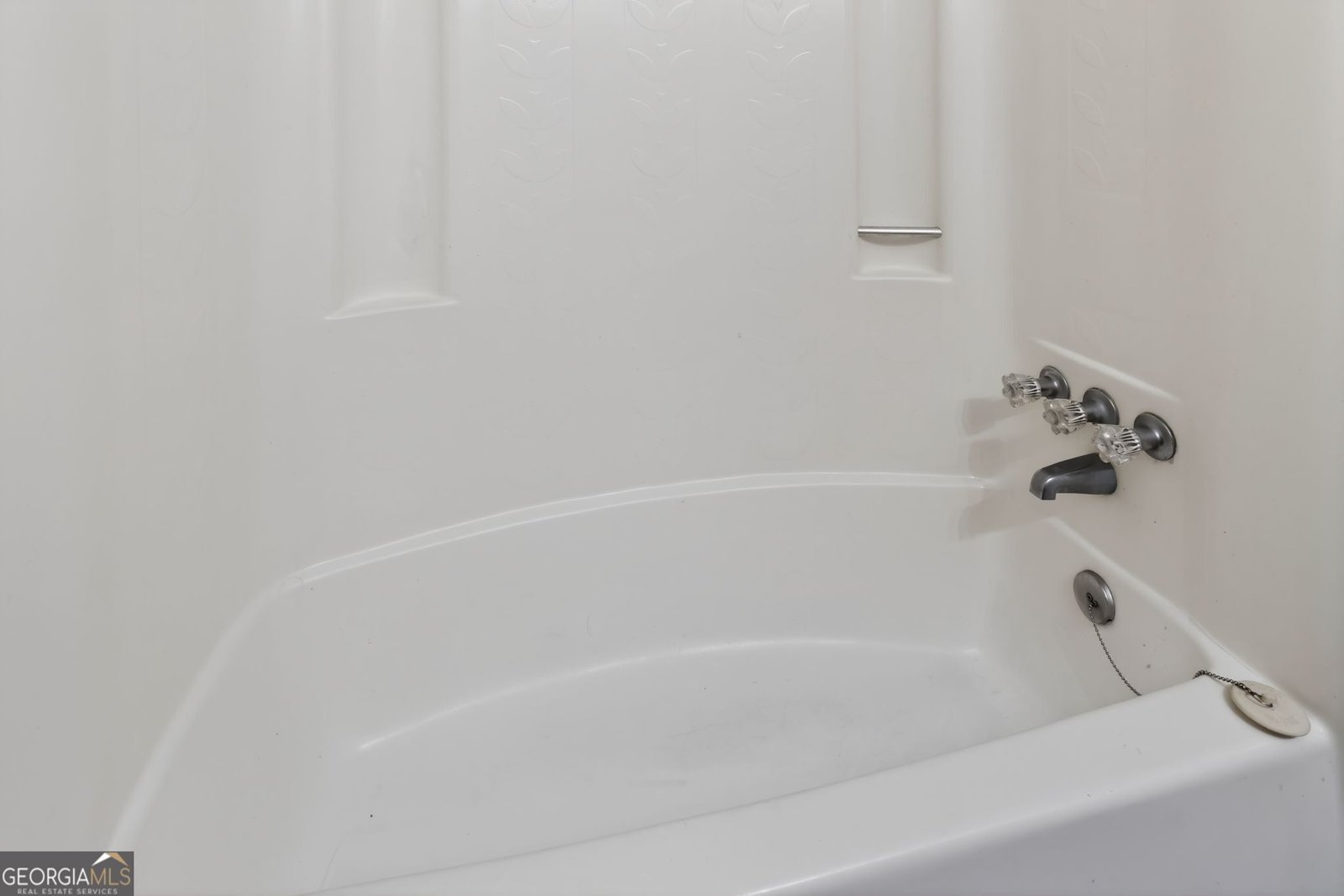 2647 Teakwood Drive Hephzibah - Photo 22