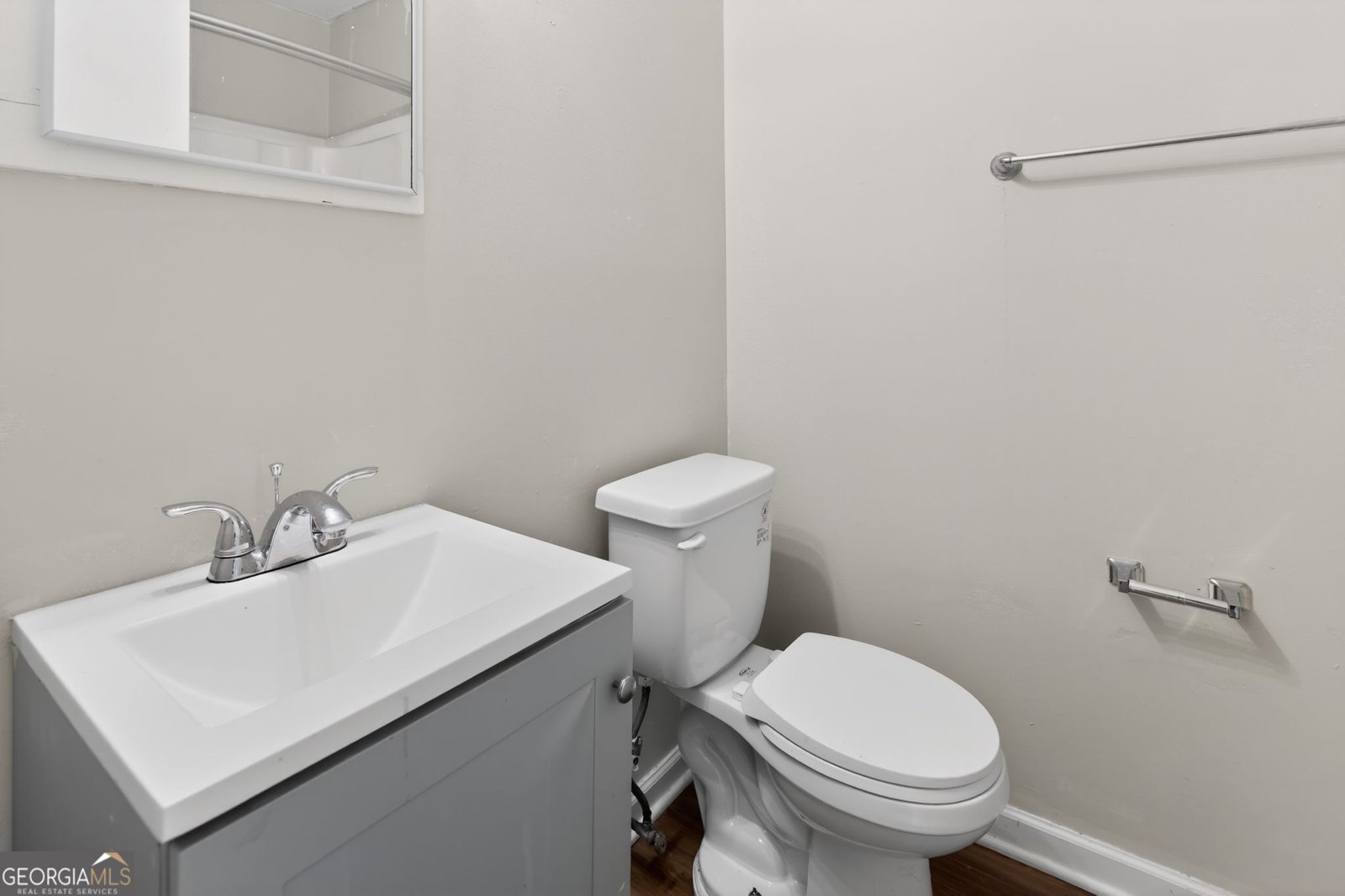 2647 Teakwood Drive Hephzibah - Photo 23