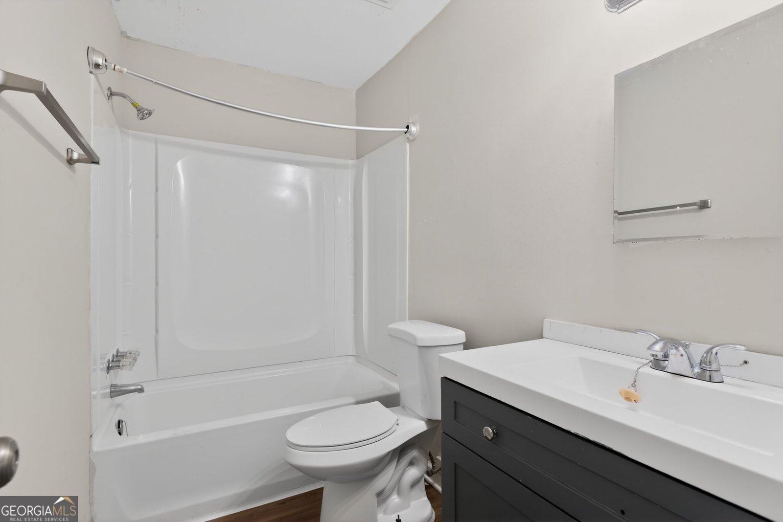 2647 Teakwood Drive Hephzibah - Photo 24