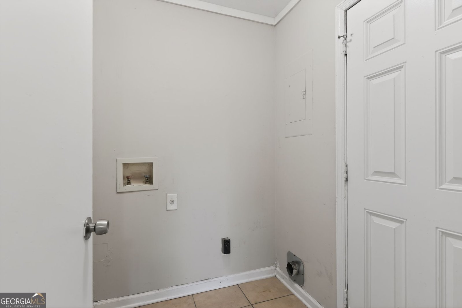 2647 Teakwood Drive Hephzibah - Photo 25