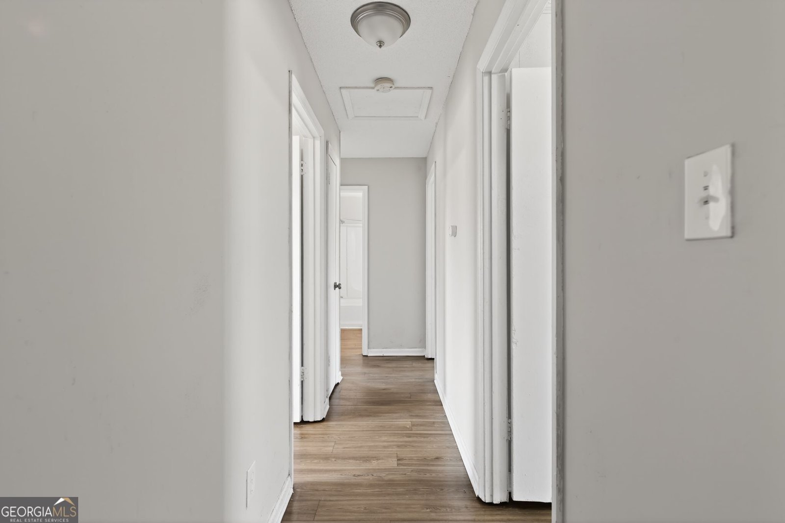 2647 Teakwood Drive Hephzibah - Photo 26