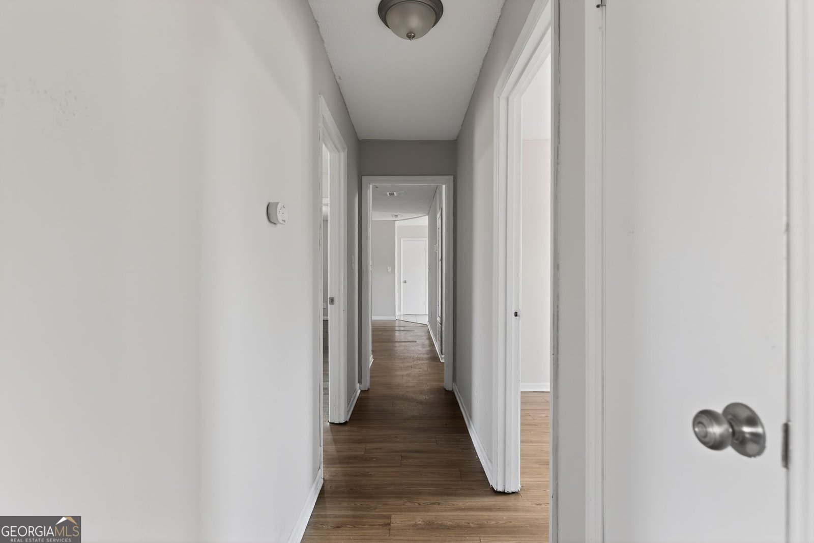 2647 Teakwood Drive Hephzibah - Photo 27