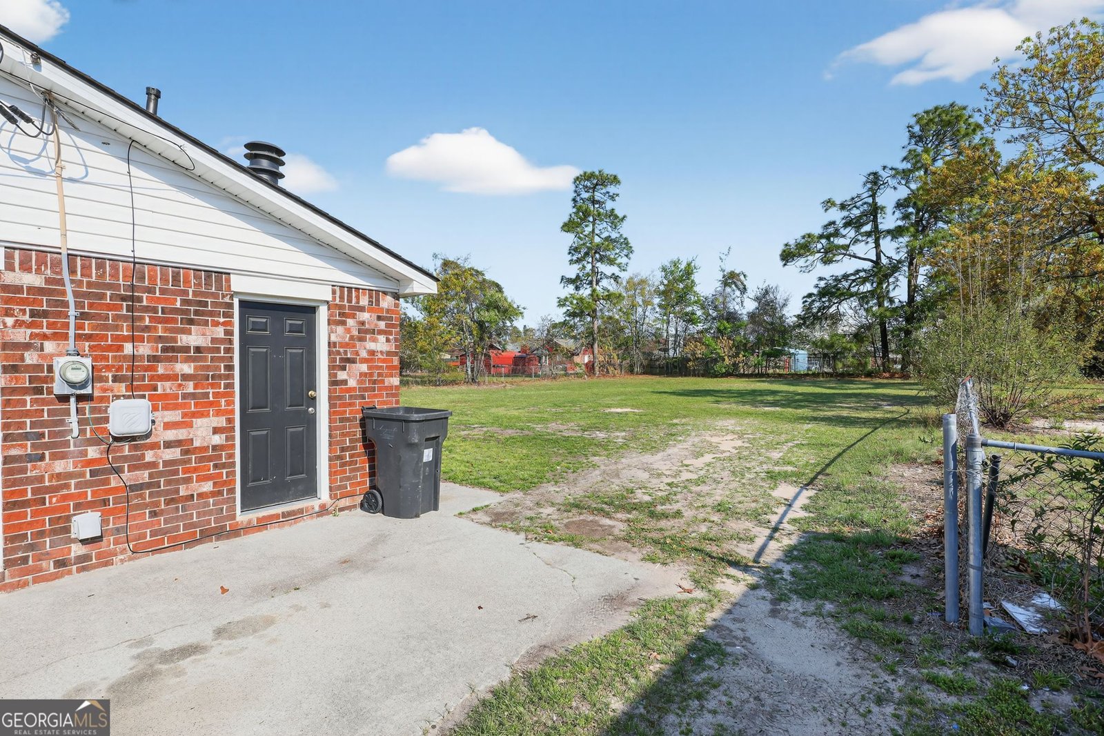 2647 Teakwood Drive Hephzibah - Photo 28
