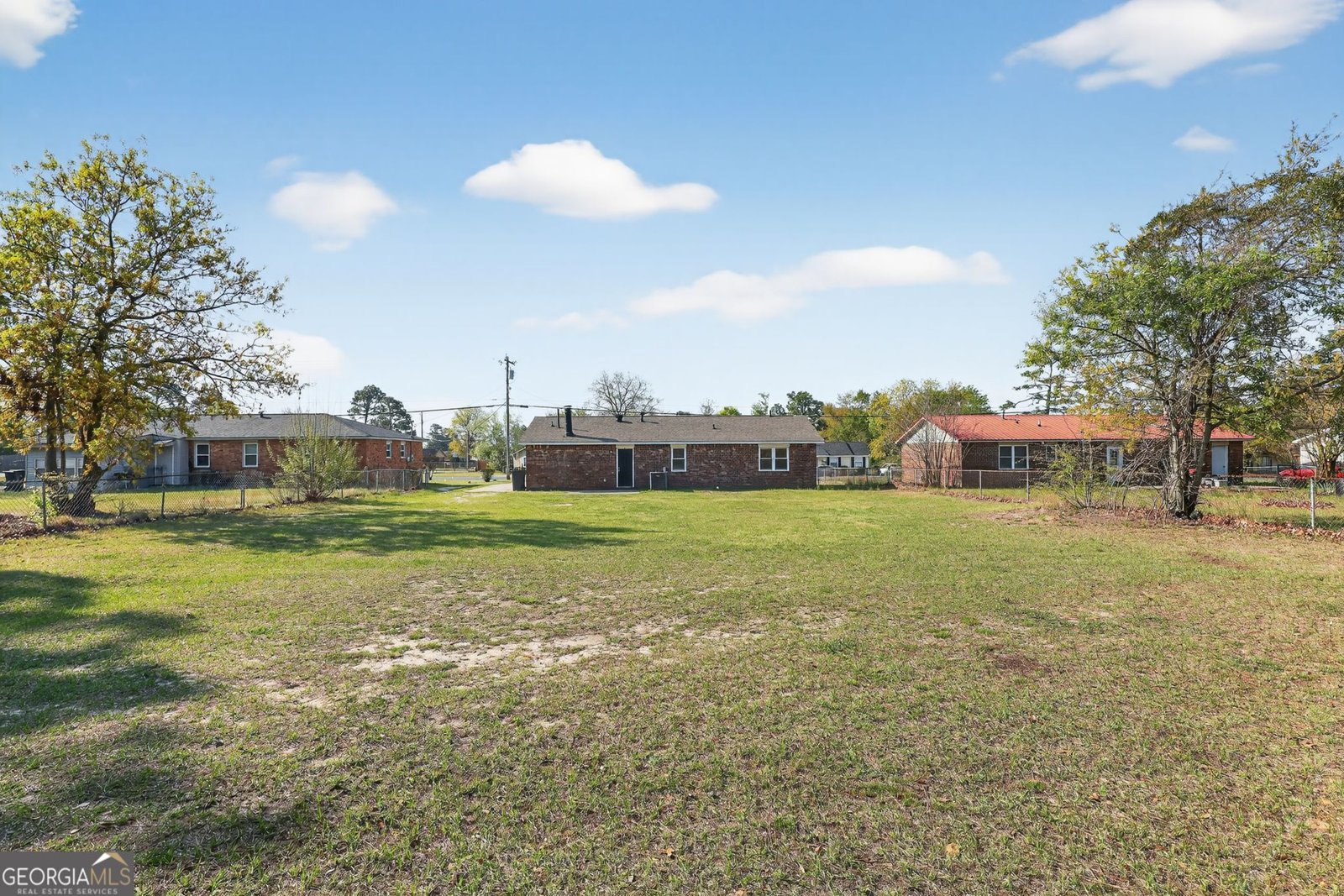 2647 Teakwood Drive Hephzibah - Photo 29
