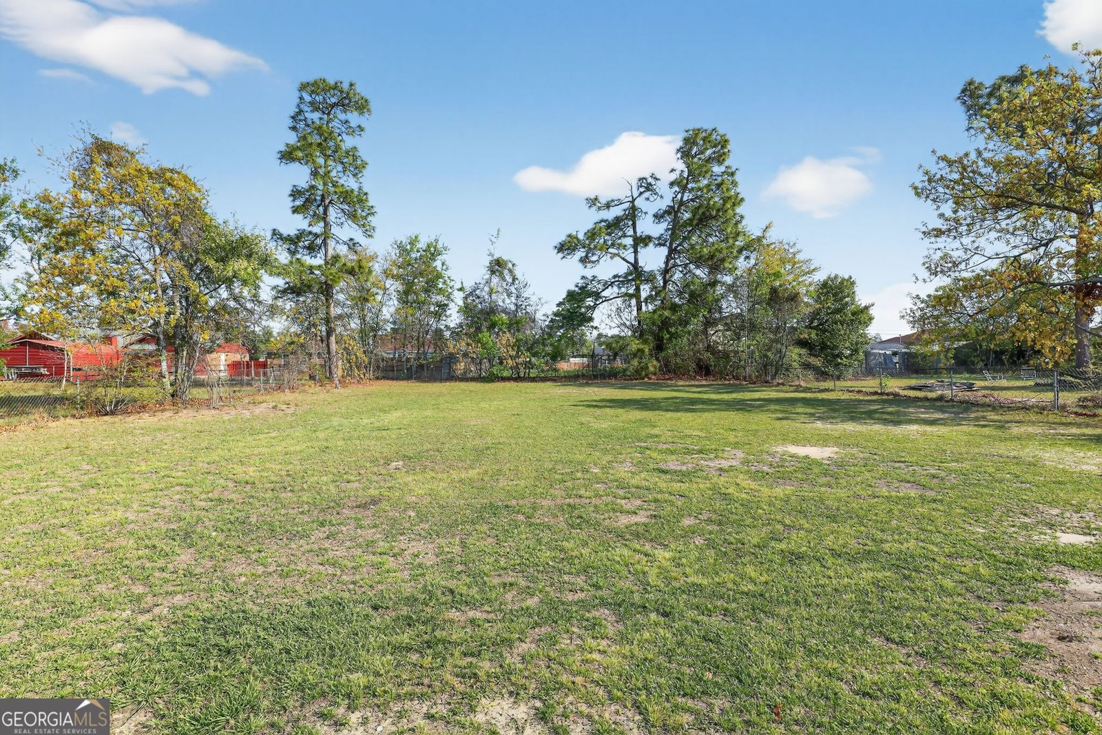 2647 Teakwood Drive Hephzibah - Photo 30