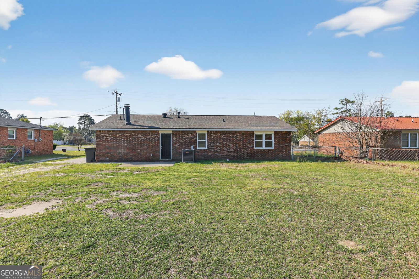 2647 Teakwood Drive Hephzibah - Photo 31