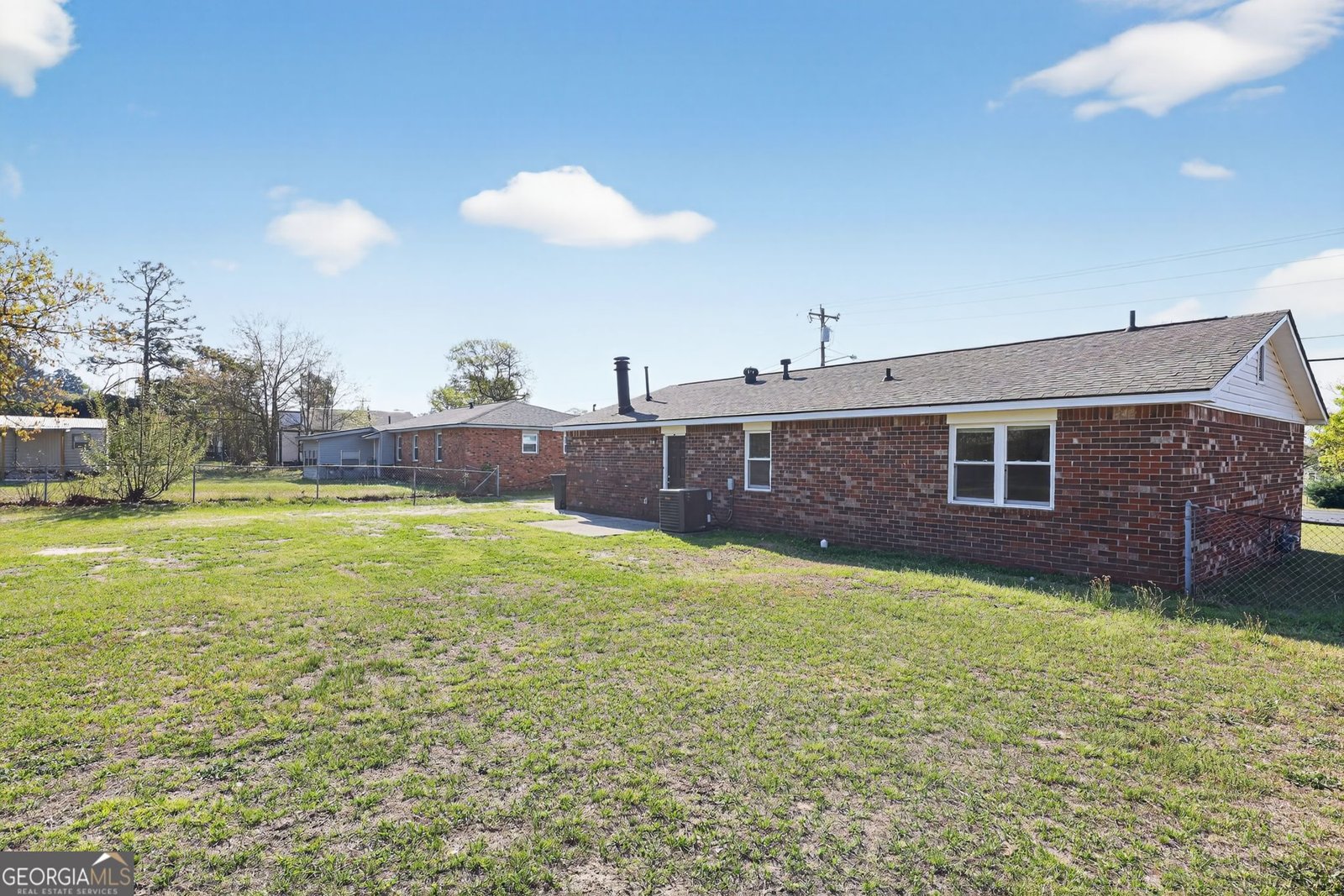 2647 Teakwood Drive Hephzibah - Photo 32