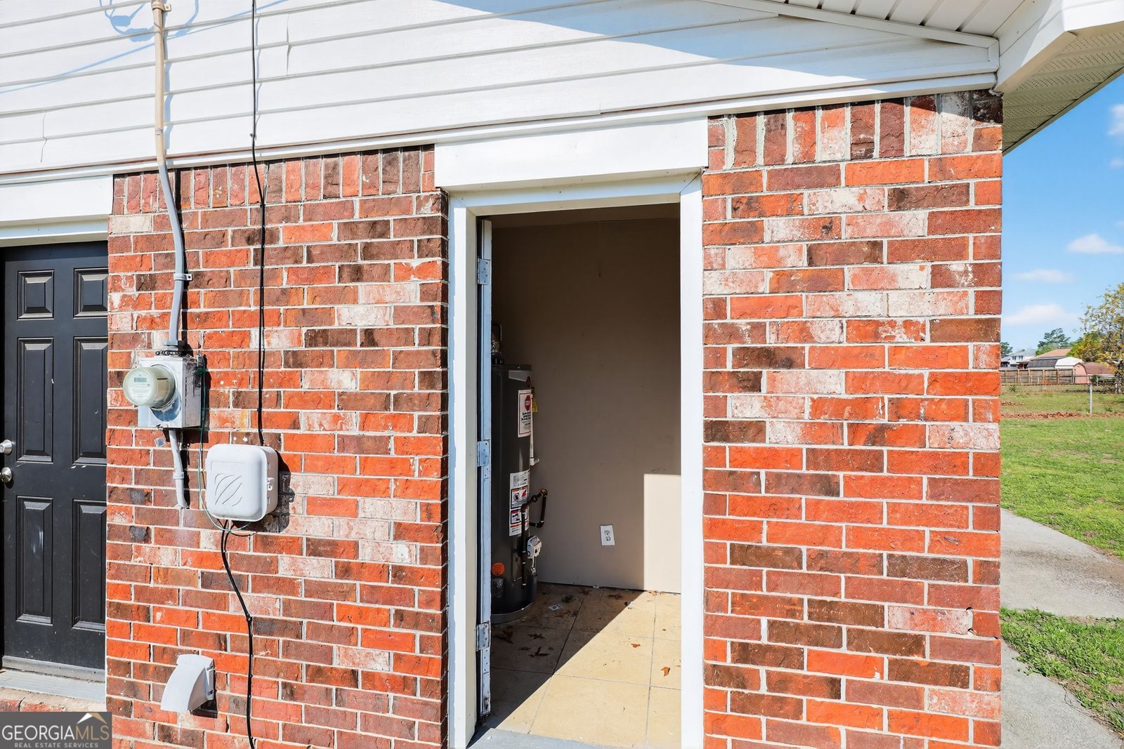 2647 Teakwood Drive Hephzibah - Photo 34