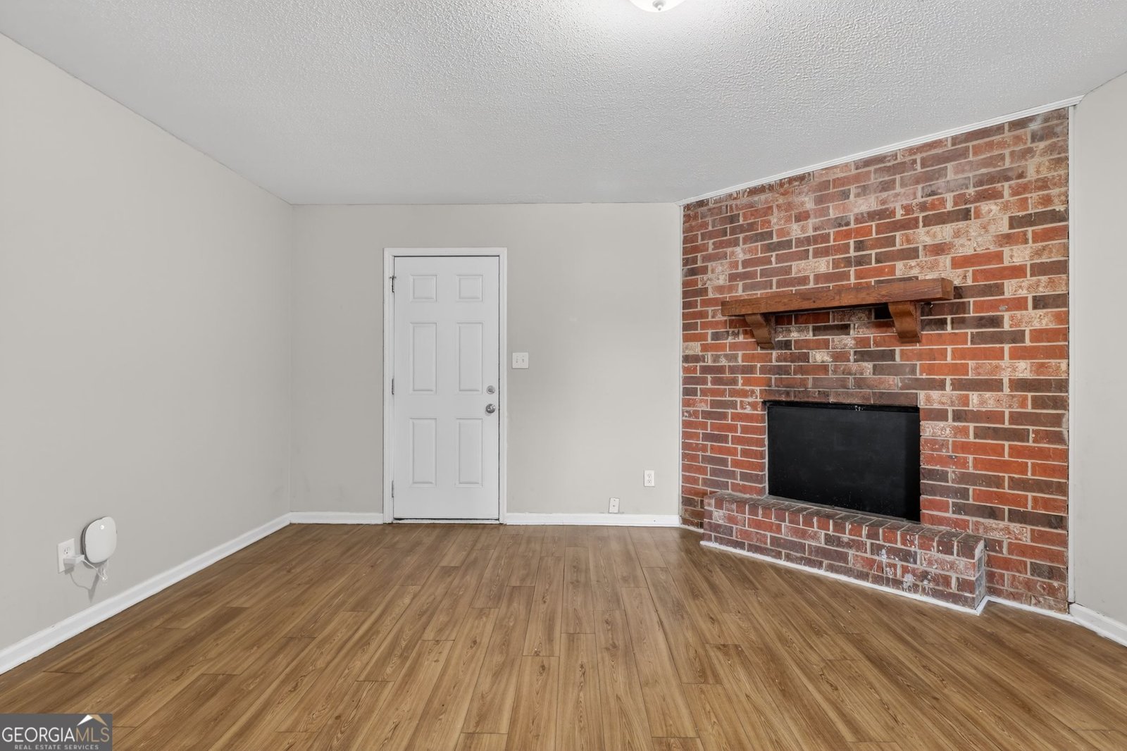 2647 Teakwood Drive Hephzibah - Photo 6