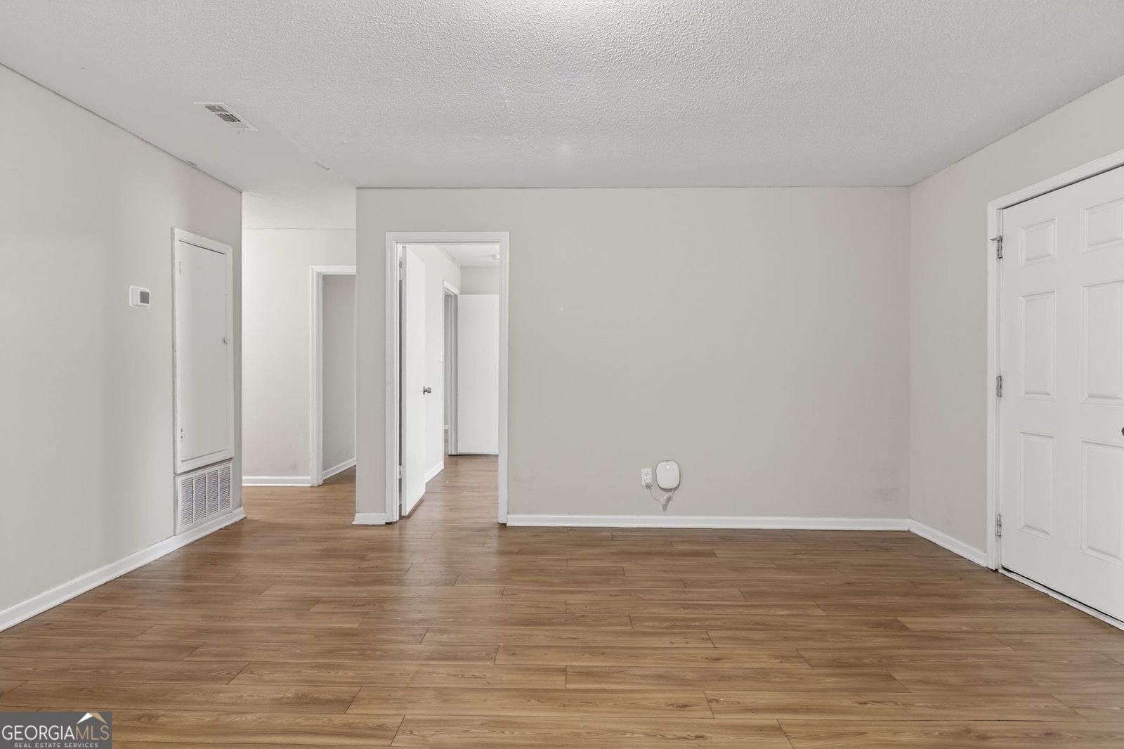 2647 Teakwood Drive Hephzibah - Photo 7