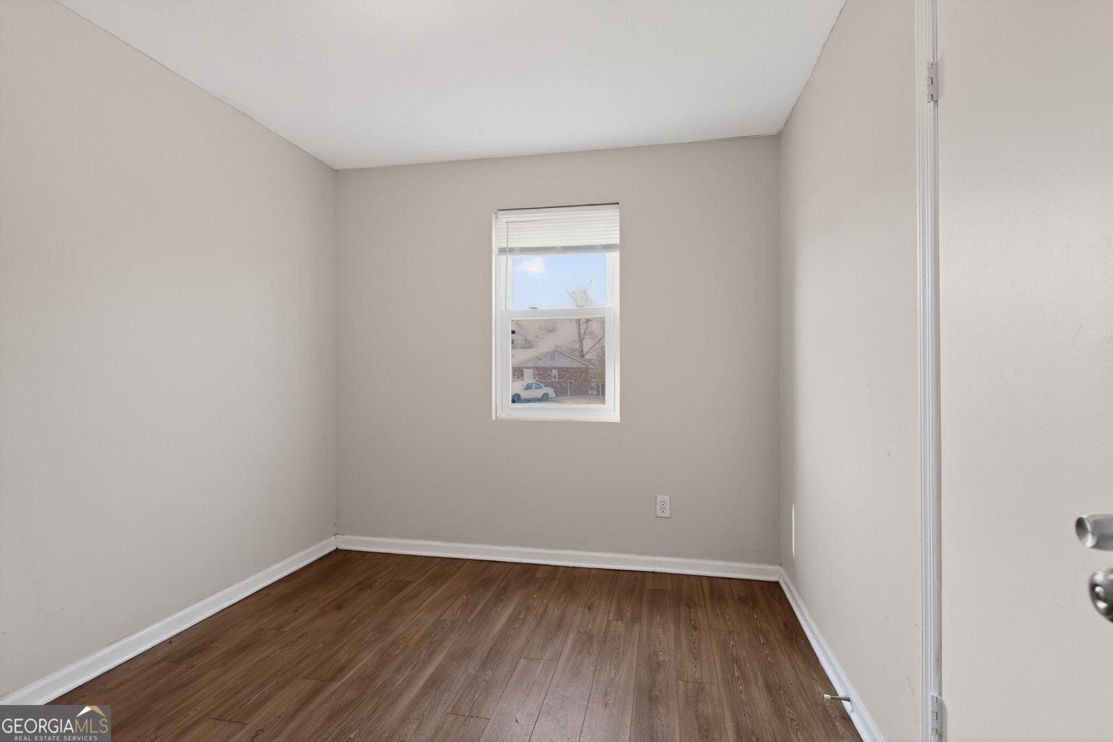 2647 Teakwood Drive Hephzibah - Photo 8