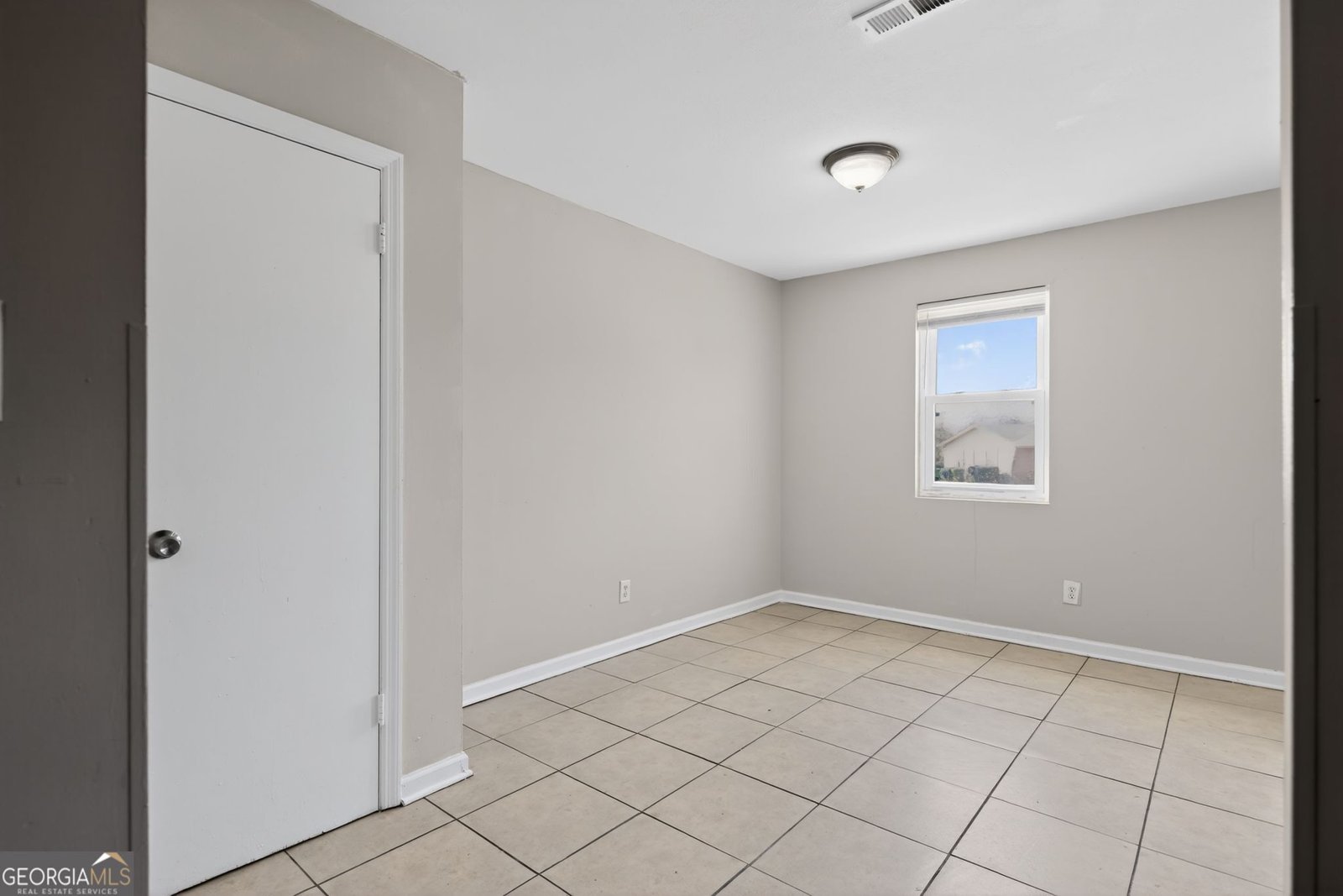 2647 Teakwood Drive Hephzibah - Photo 9