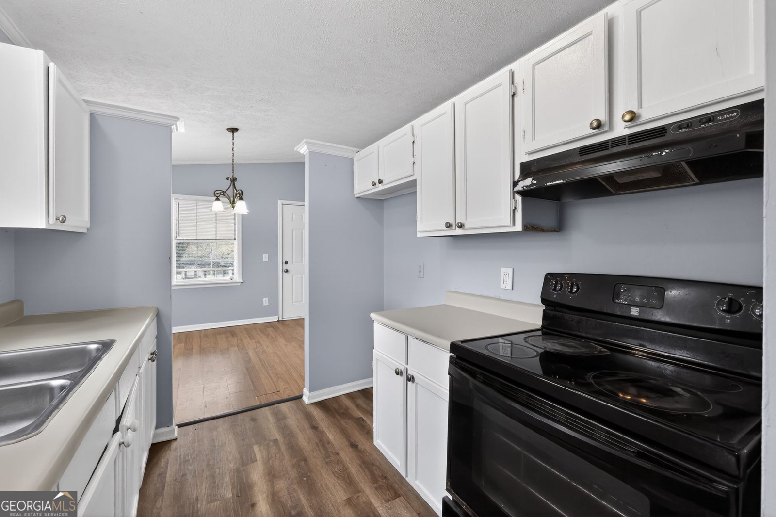 1511 Rupert Road Decatur - Photo 10