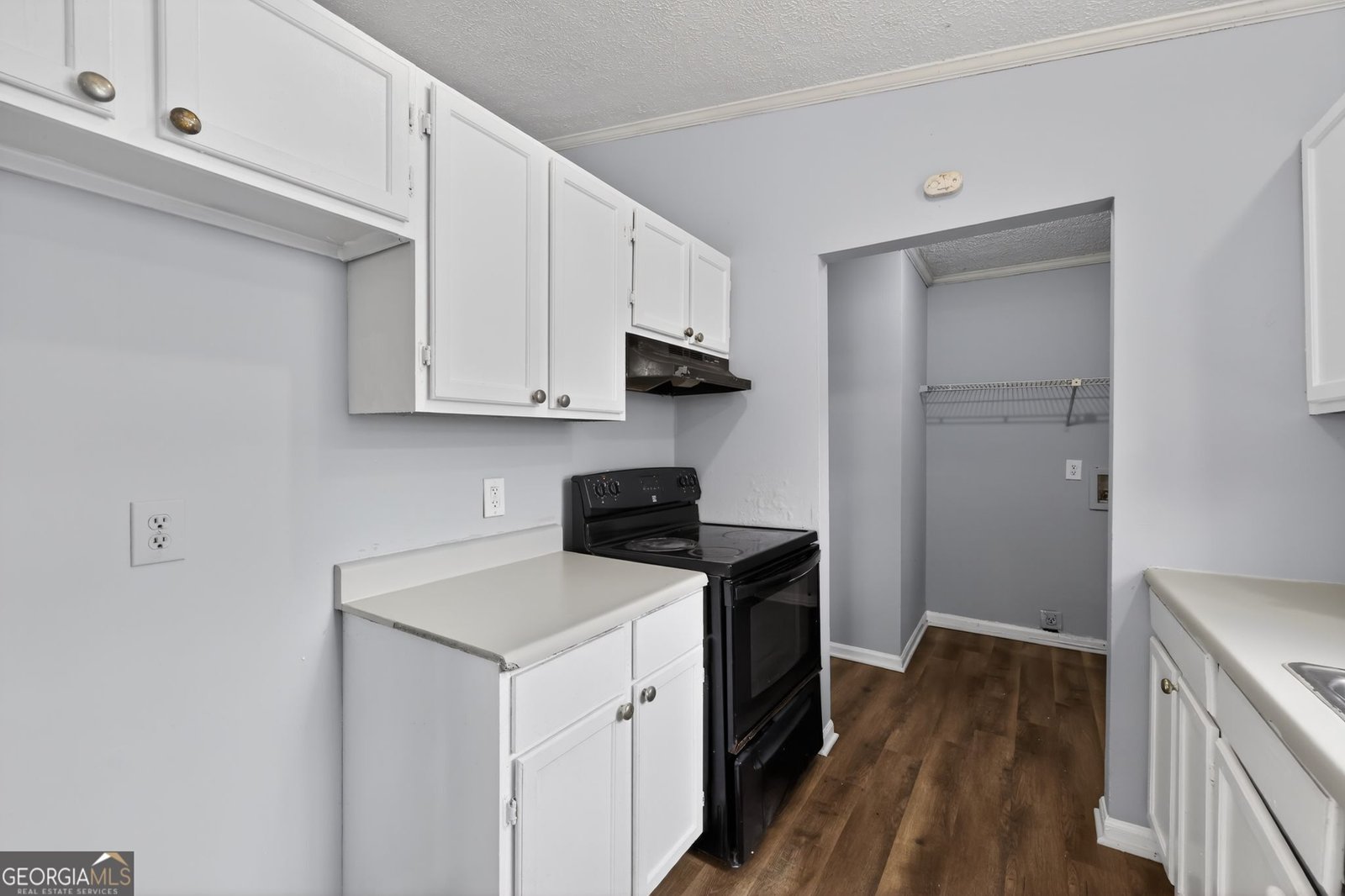 1511 Rupert Road Decatur - Photo 11