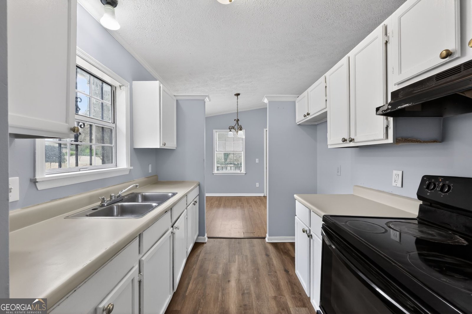 1511 Rupert Road Decatur - Photo 12