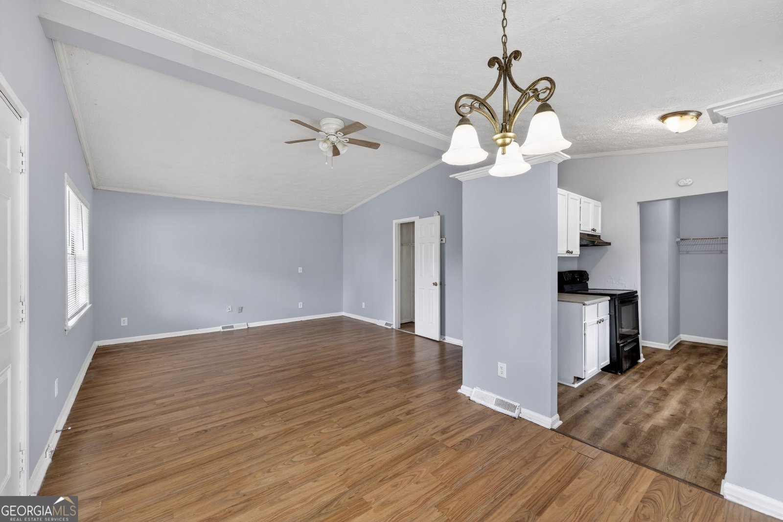 1511 Rupert Road Decatur - Photo 13