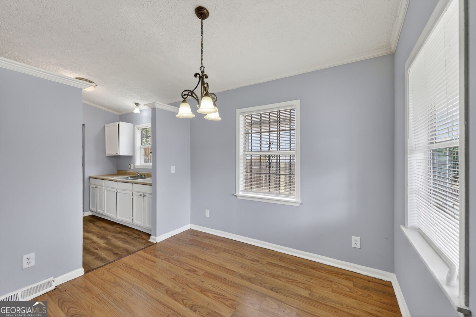 1511 Rupert Road Decatur - Photo 14