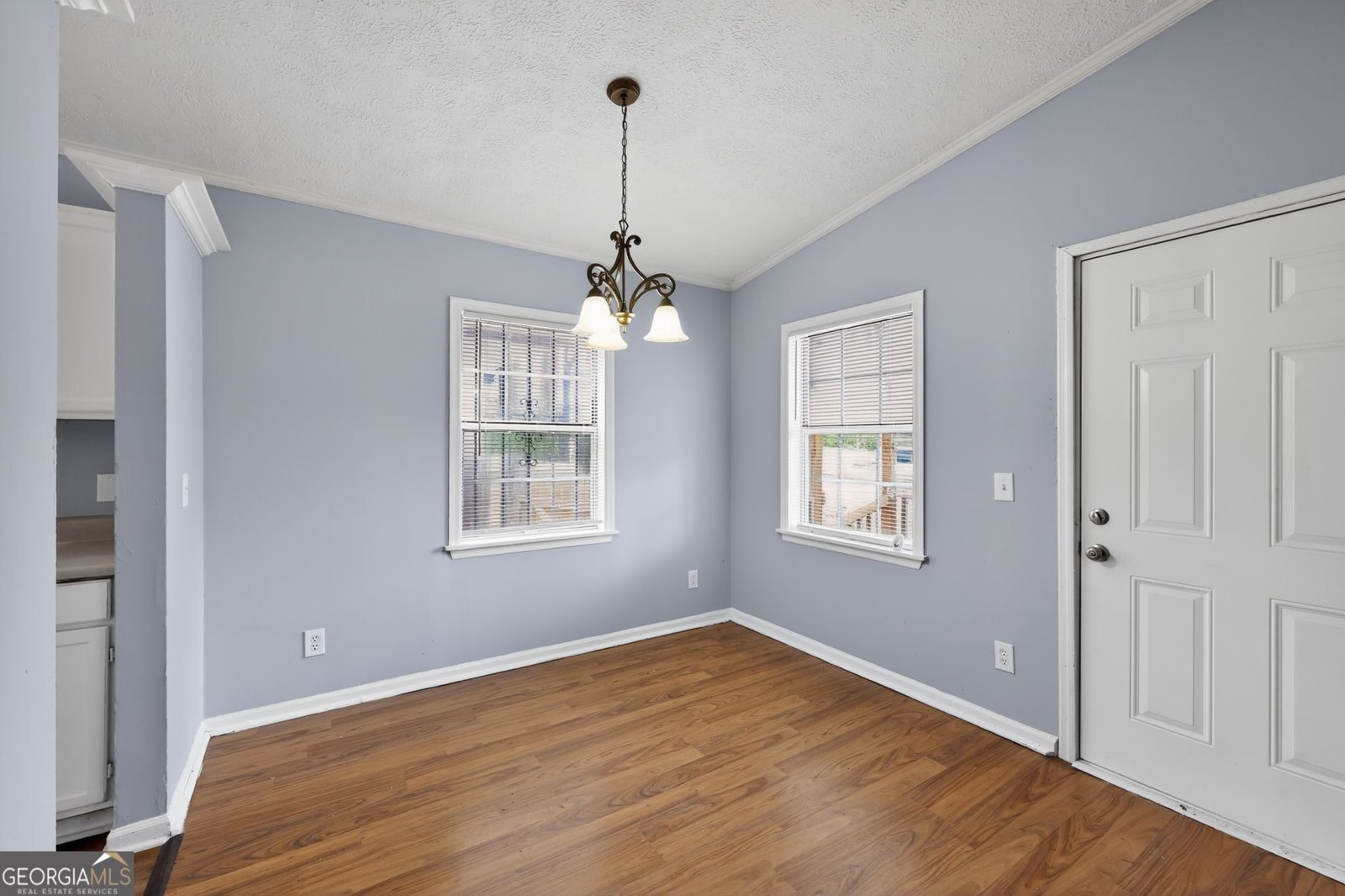 1511 Rupert Road Decatur - Photo 15