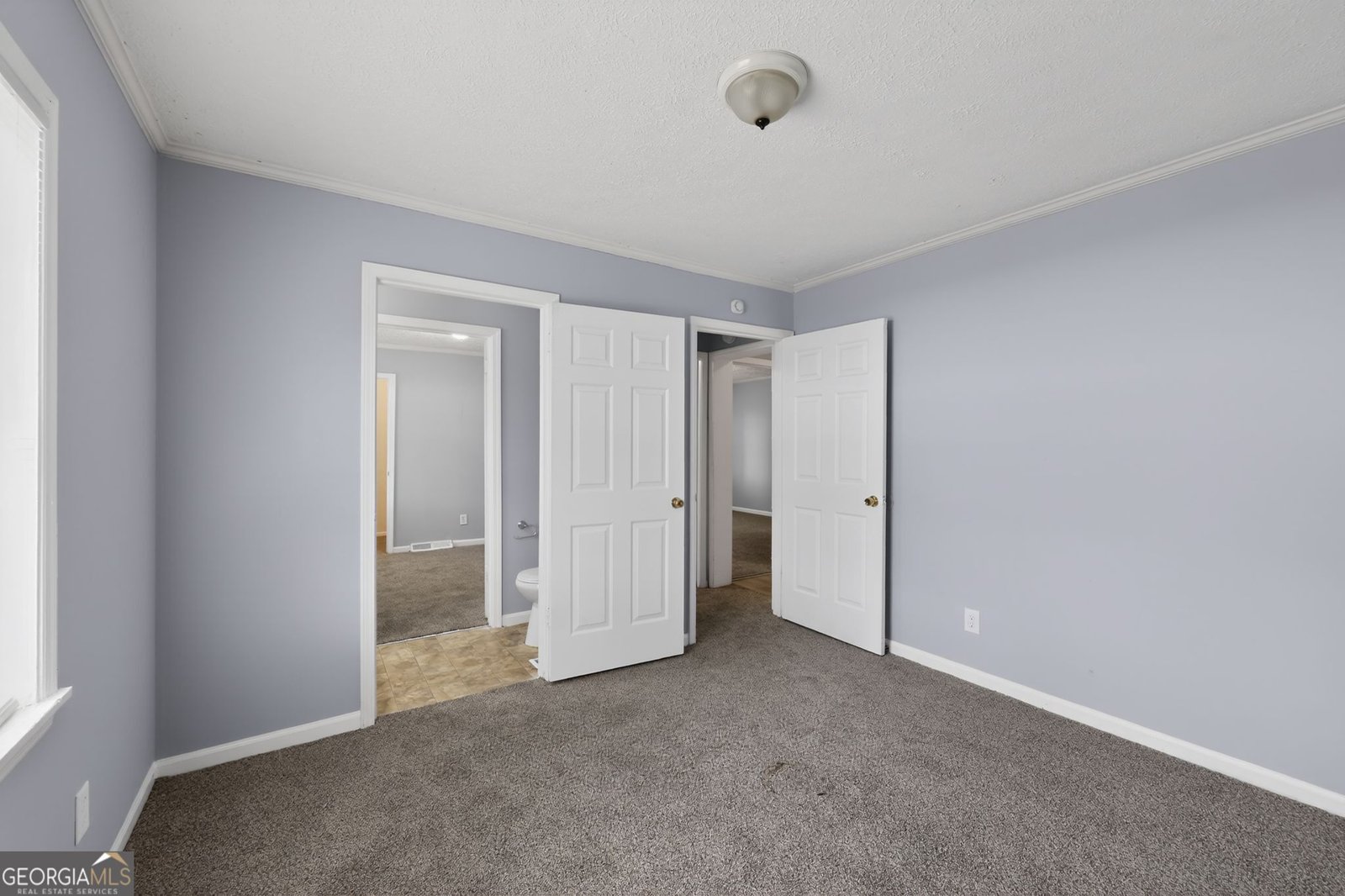 1511 Rupert Road Decatur - Photo 16