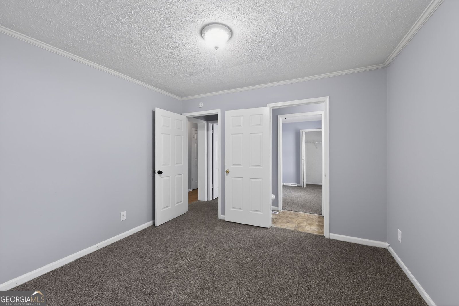 1511 Rupert Road Decatur - Photo 17